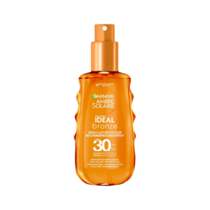 Cerca Offerte di a.solaire i/bronze milk fp30 150ml e acquista online