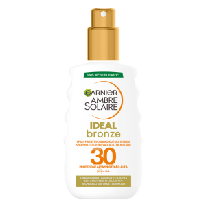 A.solaire ideal bronze spr.fp30 200