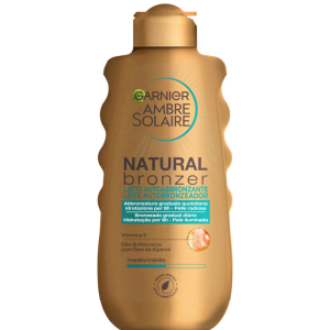 garnier as latte autoabbr200ml bugiardino cod: 986287579 