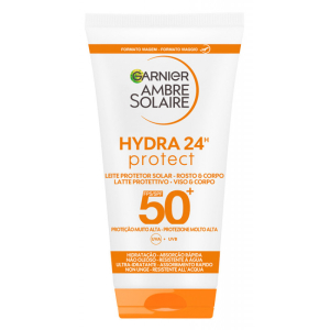 Cerca Offerte di a.solaire mini spf 50 50 ml e acquista online
