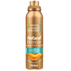 garnier as spray aab 150ml bugiardino cod: 986287631 