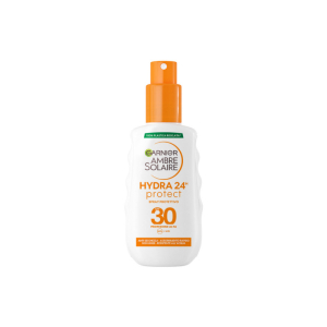 A.solaire spray classico fp30 200m