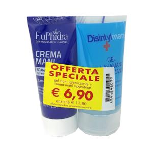 abb crema mani ripa+gel igienizzante bugiardino cod: 944241090 