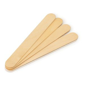 abbassalingua legno sterile bugiardino cod: 939550760 