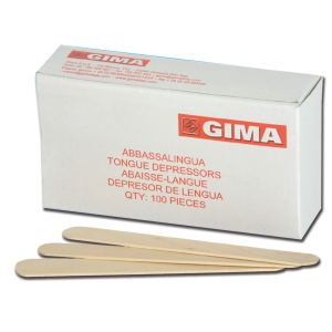 ABBASSALINGUA LEGNO