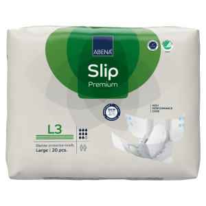 Cerca Offerte di abena slip premium 20 pz pannolini e acquista online