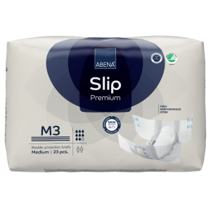Cerca Offerte di abena slip premium 23 pz pannolini e acquista online