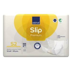 Cerca Offerte di abena slip premium 28 pz pannolini e acquista online