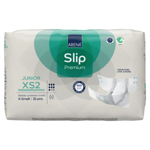 Cerca Offerte di abena slip premium junior 32 pz pannolini e acquista online