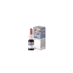 Cerca Offerte di abibi d3+luteina per ossa, muscoli e vista 15ml e acquista online