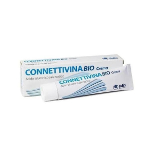 Cerca Offerte di abibi nanna 6ml 951621364 e acquista online