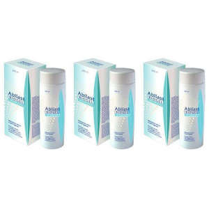 Cerca Offerte di abilast biogel 3x200 ml e acquista online
