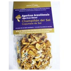 abm alime 1000g freeland bugiardino cod: 913155014 