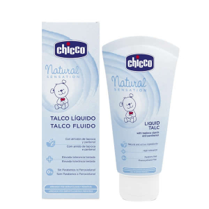 abolea talco fluido 100ml bugiardino cod: 912902994 