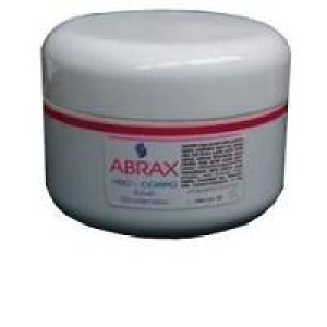 abrax trattante pulizia 250ml bugiardino cod: 906816626 