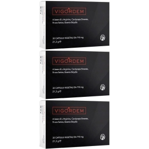 Cerca Offerte di abros vigordem capsule 3x30 pz e acquista online