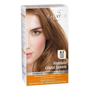 absolute cristal syst bio dor bugiardino cod: 921836399 