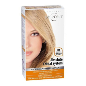 absolute cristal syst bio plat bugiardino cod: 921836413 