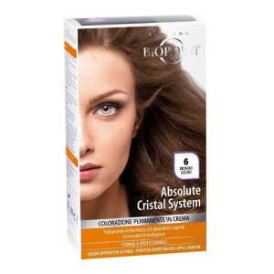 absolute cristal syst bio scu bugiardino cod: 921836351 