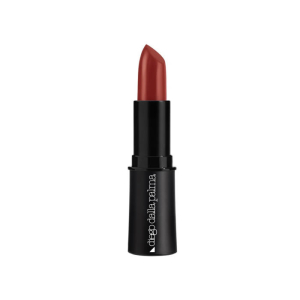 absolute mat lipstick 220 bugiardino cod: 970254963 