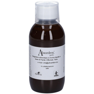 Cerca Offerte di absordren purity soluzione orale 4x200 ml orale e acquista online
