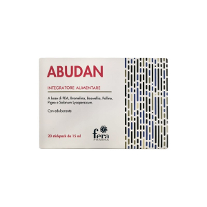 Cerca Offerte di abudan 20 stickpack e acquista online