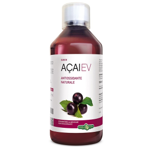 acai 500ml bugiardino cod: 930106923 