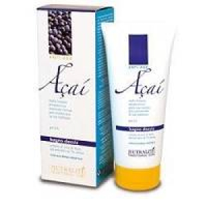 Acai bagno doccia 200ml