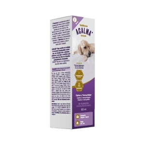 Cerca Offerte di Acalma dogs - spray calmante antistress per cani 60 ml e acquista online