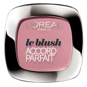 Cerca Offerte di accord parfait blush 120 e acquista online