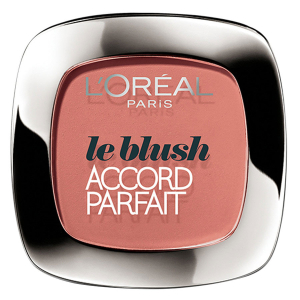Cerca Offerte di accord parfait blush 145 e acquista online