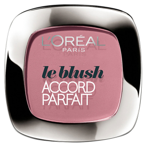 blush accord parfait 150 bugiardino cod: 979176272 