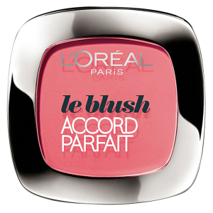 ACCORD PARFAIT BLUSH 165