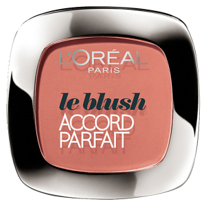 ACCORD PARFAIT BLUSH 200