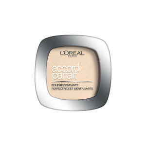 ACCORD PARFAIT CIPRIA 3D