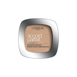 ACCORD PARFAIT CIPRIA 3R