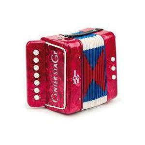 accordion bugiardino cod: 913757480 