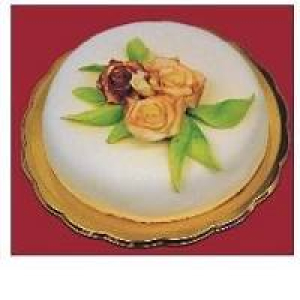 acelia torta fresca 1000g bugiardino cod: 920612595 