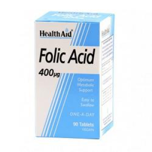 zzz acido folico 90cps bugiardino cod: 901164766 