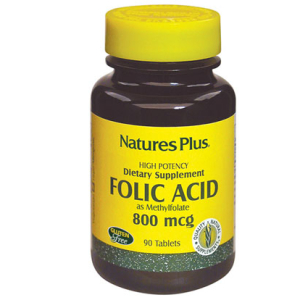 acido folico 90 tavolette bugiardino cod: 900975261 