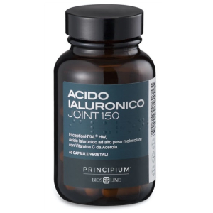 acido ialuronico joint 60 capsule p bugiardino cod: 934545563 