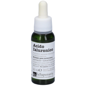 acido ialuronico multiplo peso bugiardino cod: 978280333 