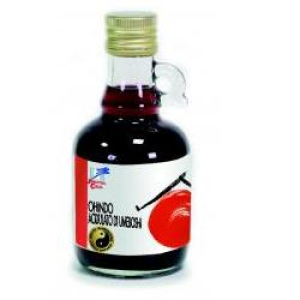 acidulato umeboshi 1000ml bugiardino cod: 922199601 