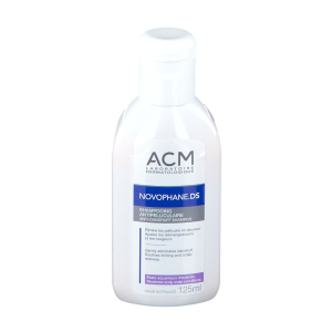 Cerca Offerte di acm novophane ds shampoo antiforfora 125 ml e acquista online