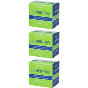 Cerca Offerte di acmed pro 30 stick 3x33 g polvere per soluzione orale e acquista online