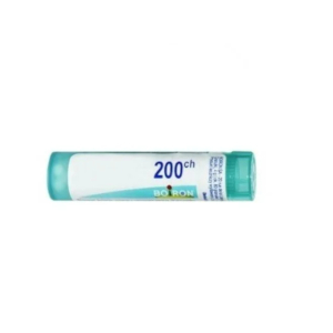 Cerca Offerte di aconitum napellus (boiron)*80 granuli 200 ch contenitore multidose 4g e acquista online