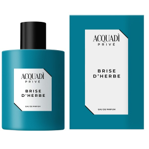 Cerca Offerte di acq prive brise herbe edp 100ml e acquista online