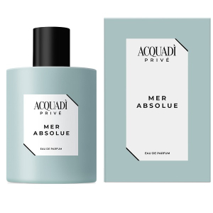 Cerca Offerte di acq prive mer absolue edp 100ml e acquista online