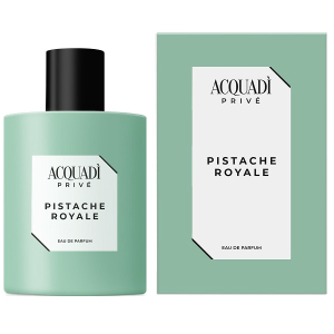 Cerca Offerte di acq prive pistache royale edp100ml e acquista online