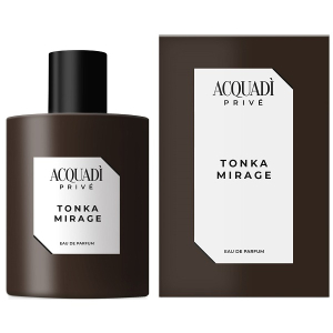 Cerca Offerte di acq prive tonka mirage edp 100ml e acquista online